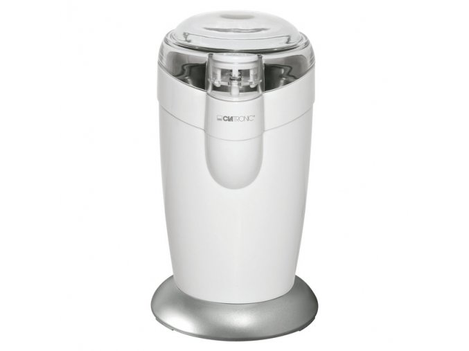 Clatronic - KSW 3306 - Coffee grinder