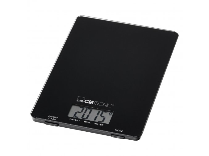 Clatronic - KW 3626 - Kitchen scale