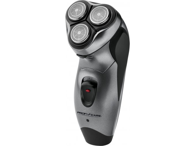 ProfiCare - HR 3053 - Men's shaver