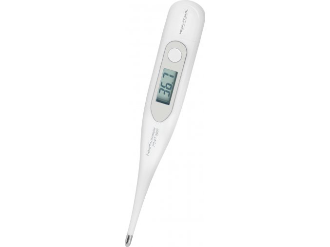 ProfiCare - FT 3057 - Medical thermometer