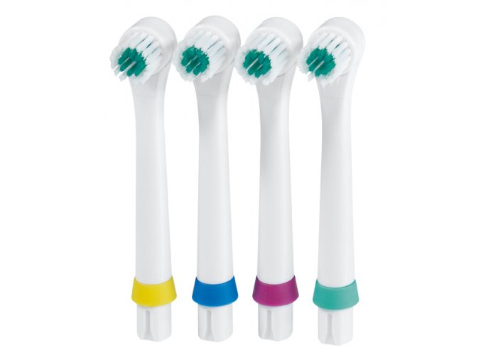 Spare brushes for EZ 3054, EZ 3055, EZ 5622, EZ 5623
