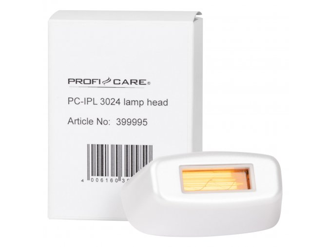 Proficare ND PC-IPL 3024 hlavice