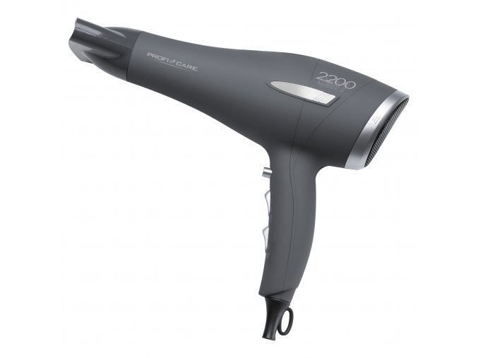 ProfiCare - HT 3045 - Professional hair dryer