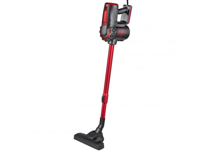 ProfiCare - BS 3038 - Hand and floor vacuum cleaner 2 in 1