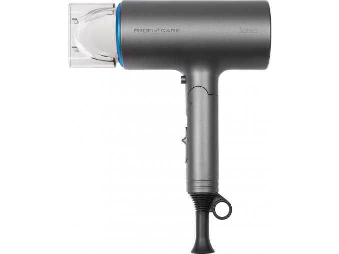 ProfiCare - HT 3073 - Travel hair dryer