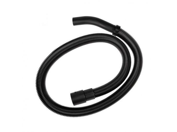 Suction hose for Clatronic - BSS 1309