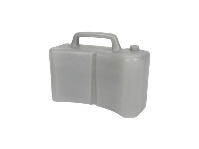 Spare tank for Clatronic - BSS 1309