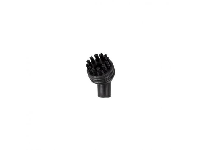 Round brush for Clatronic - DR 3653