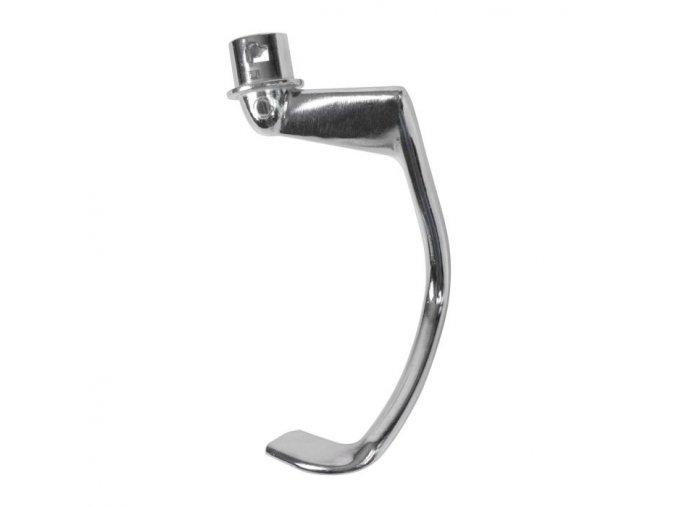 Kneading hook for Clatronic - KM 3630
