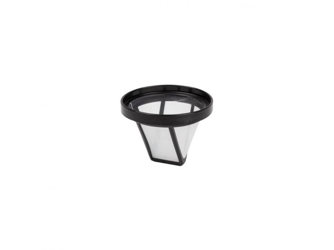 Permanentný filter pre Clatronic - KA 3356