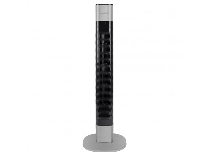 ProfiCare - TVL 3068 - Tower fan