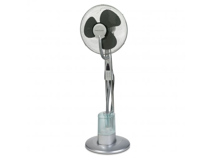 ProfiCare - VL 3069 LB - Ventilátor so zvlčovačom