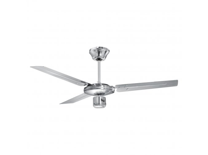 ProfiCare - DVL 3071 - Ceiling fan