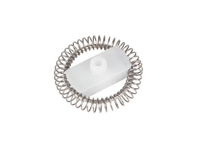Foam disc for Clatronic - MS 3693