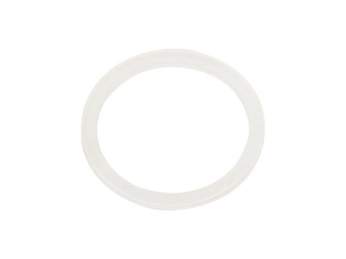 Sealing ring for Clatronic - MS 3693