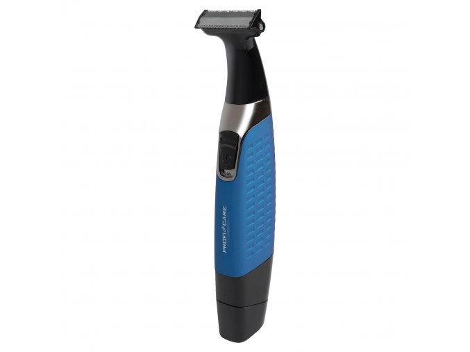 ProfiCare - BHT 3074 - Trimmer and shaver