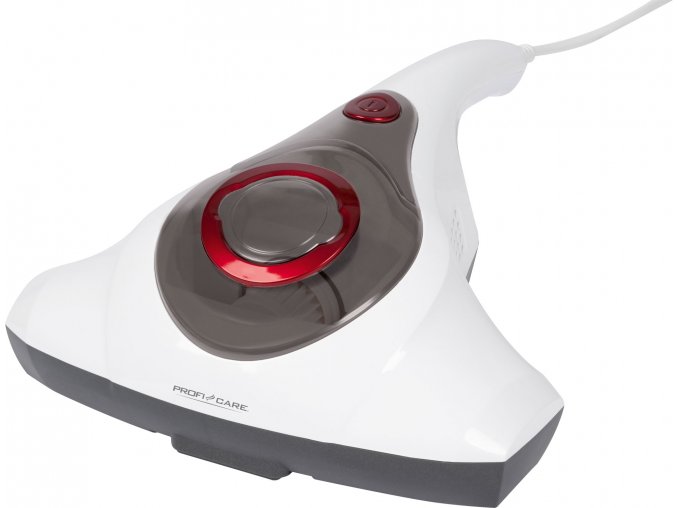 ProfiCare - MS 3079 - Dust mite vacuum cleaner