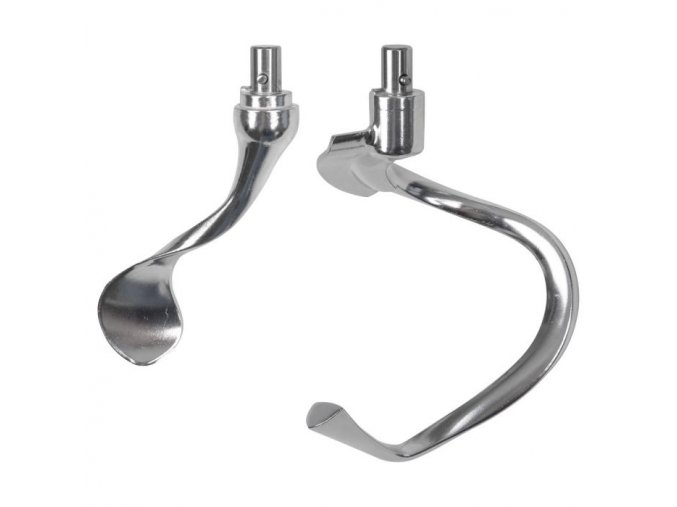Kneading hooks ProfiCook KM 1096