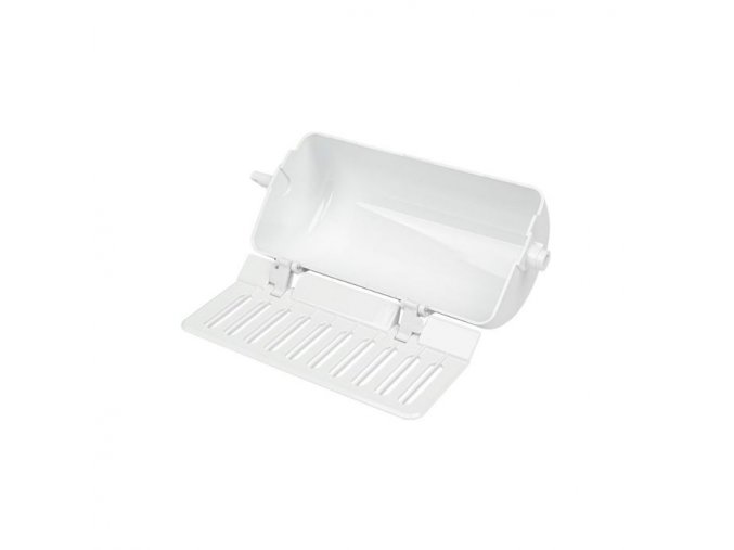 Spare ice tray for EWB 3526, EWB 1027
