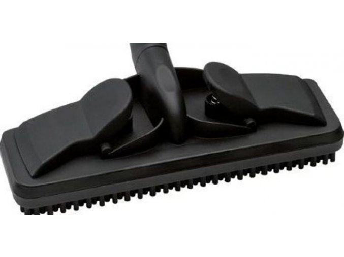 Clatronic ND DR 3280 podlahový kartáč