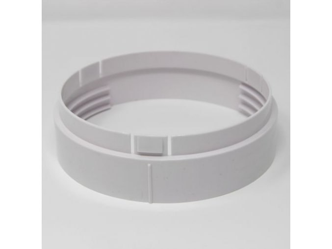 Circular connector CL 3671
