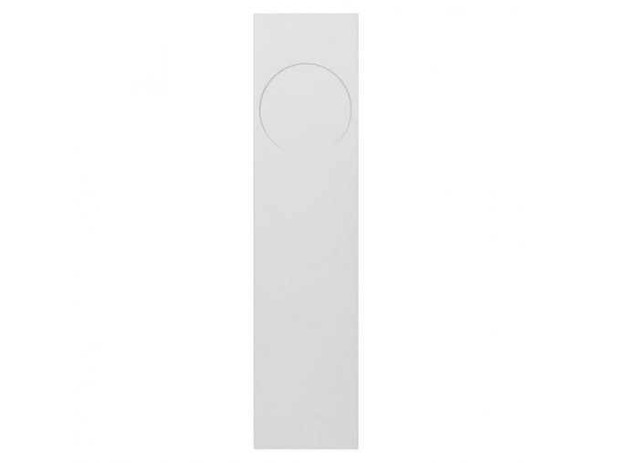 Window set CL 3637/3639