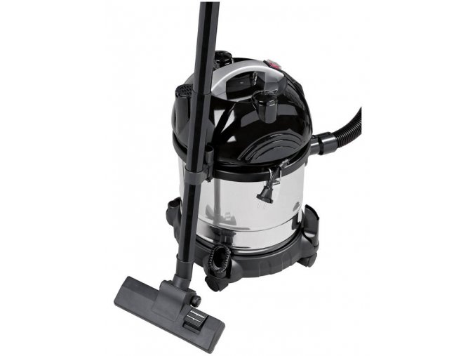 1175 1 clatronic bs 1285 vysavac pro suche i mokre vysavani