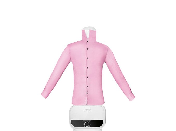 Clatronic - HBB 3734 - Ironing mannequin