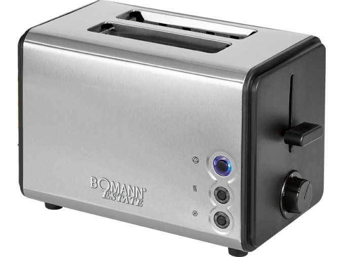 Bomann TA 1371 toaster