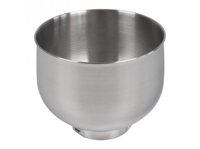 Spare bowl KM 3712