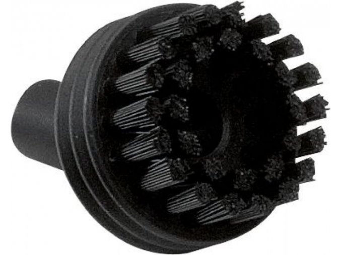 Round brush DR 3280 - large