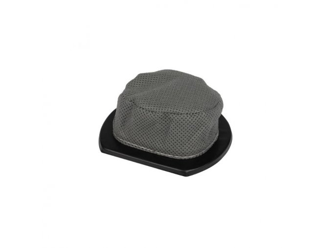 Filter for HS 2631 / CB 947