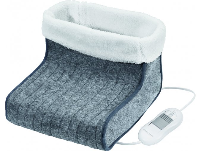 ProfiCare - FW 3058 - Foot warmer