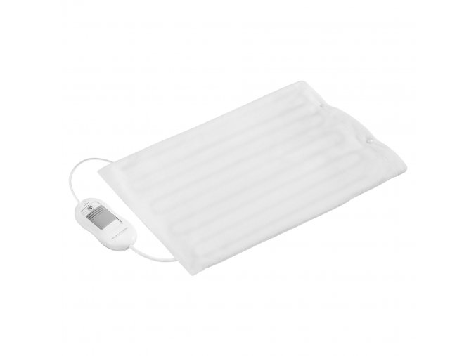 ProfiCare - HK 3059 - Heating pillow