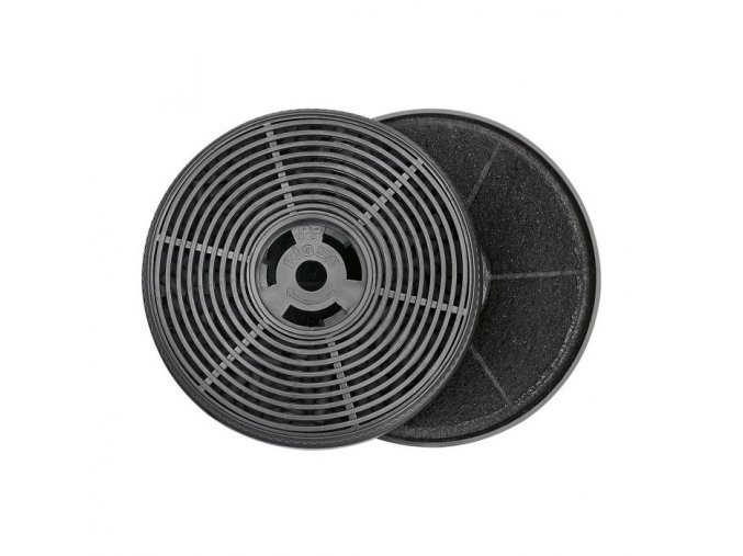 Carbon filter KF 571