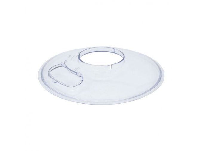 ND ProfiCare KM 1096 kryt