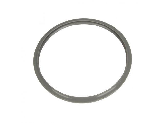 Gasket for PC SKT 1071, 1072, 1101