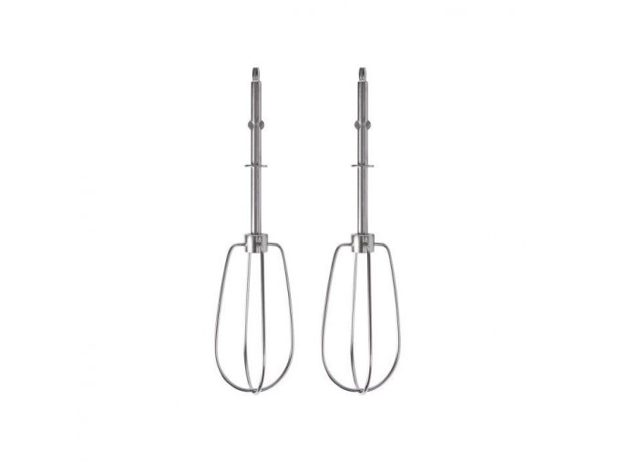 Replacement whisks - HM 3014, 350 CB, HMS 3320