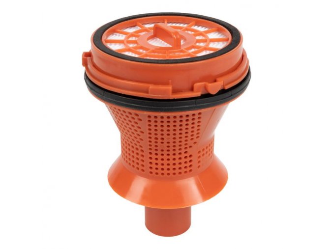 Filter assembly for BS 1307 A, 1949 A CB