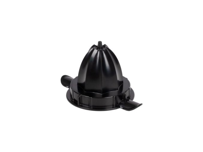Small pressing cone PC-ZP 1154