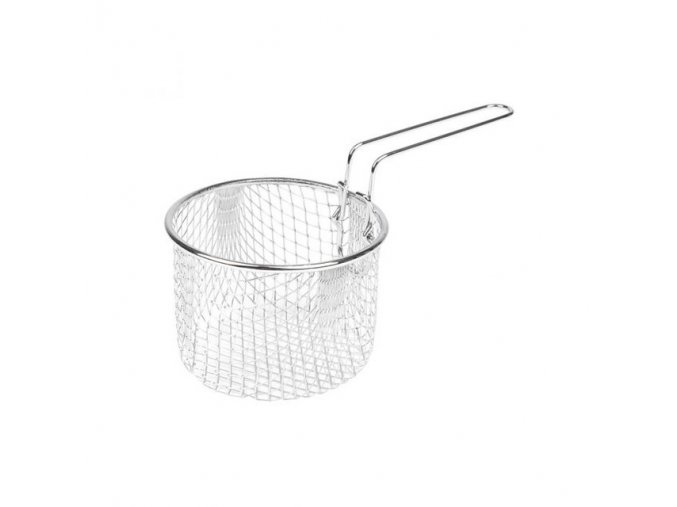 Frying basket FR 2916/1290