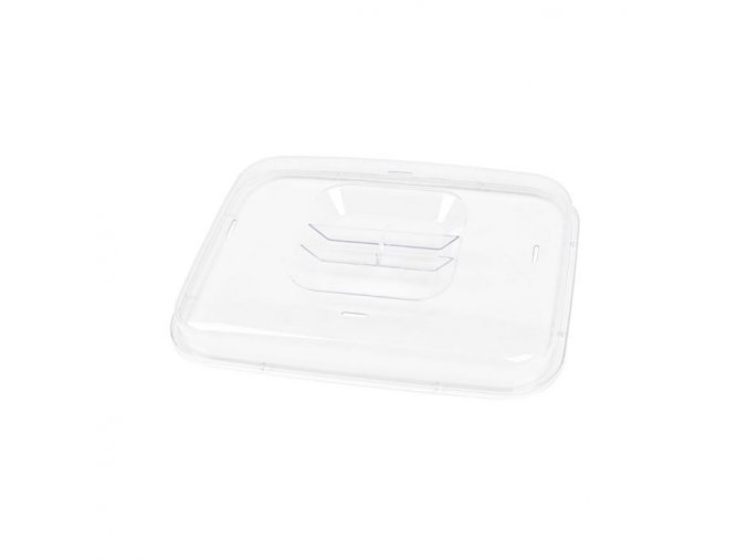 Spare lid PC-DR 1116