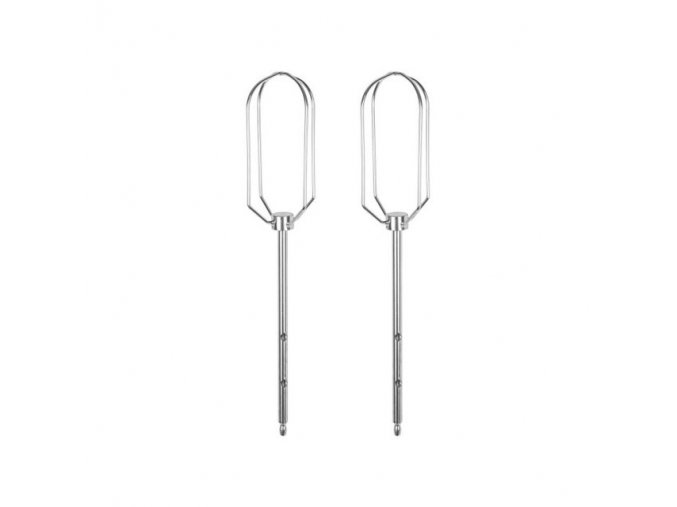 Whisks for HMS 2739/CB 336