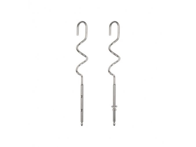 Kneading hooks for HMS 2739, HMS 336 CB