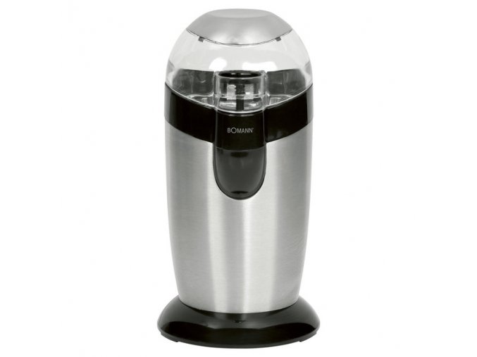 Bomann - KSW 445 - Coffee grinder