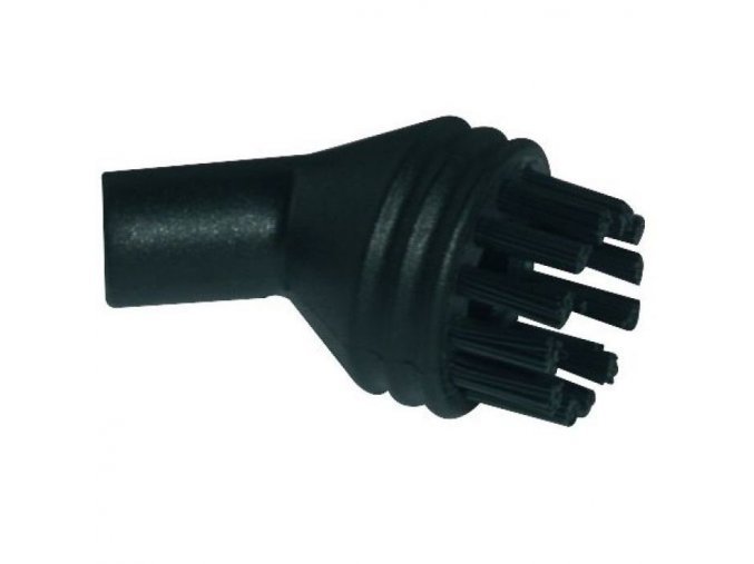 Round brush DR 2812/CB 998