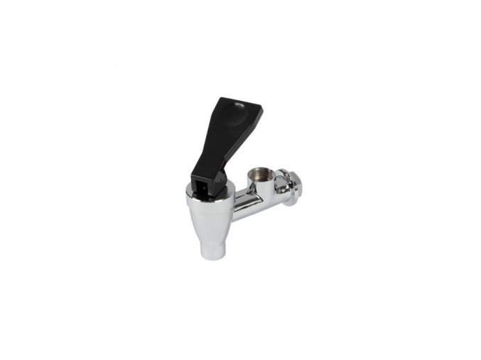 Dispensing valve for HGA 1111