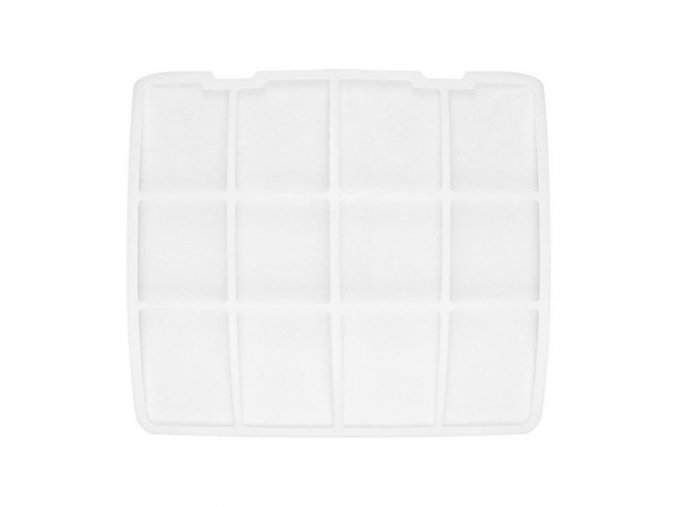 Filter for CL 3750