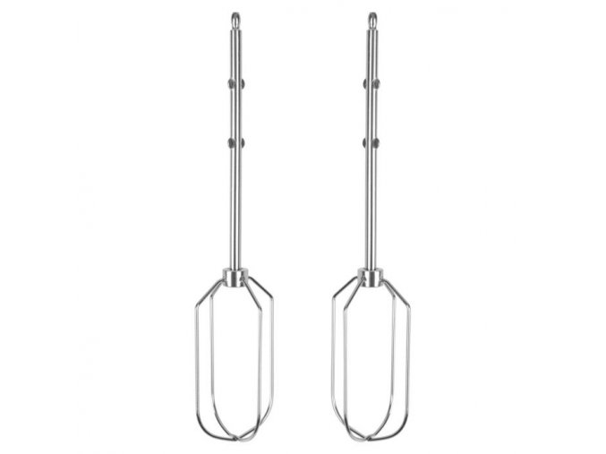 Whisks for HM 3316, 2738, 359 CB, 341 CB