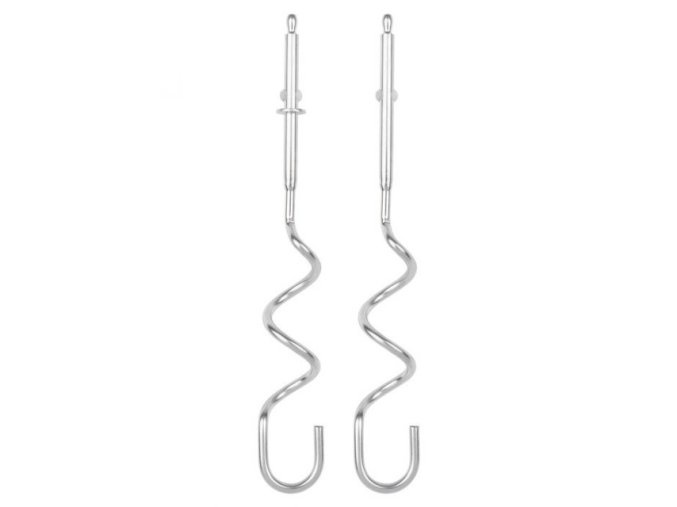 Kneading whisks for HM 3316, 2738, 359 CB, 341 CB